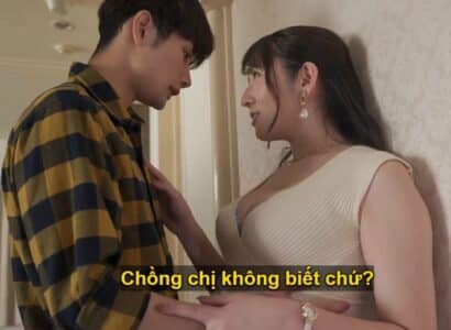 Poster of Hai cô bạn thân chán chồng lên mạng săn hồng hài nhi