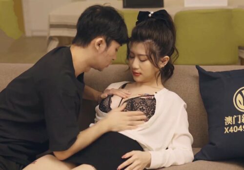 Poster of Hình phạt sung sướng cho nữ gia sư dâm đãng của tôi